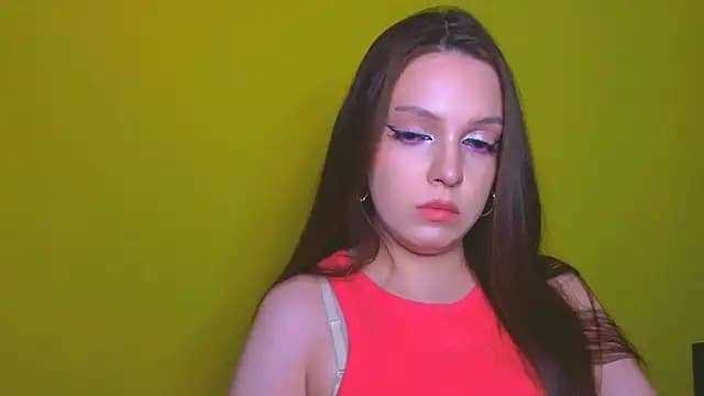 miss_merciless_ live cam on Stripchat