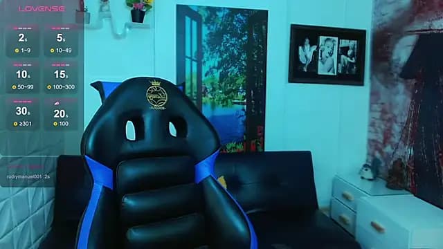 gigi_gilt_ live cam