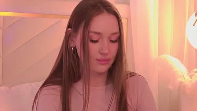 NancySmitts live cam