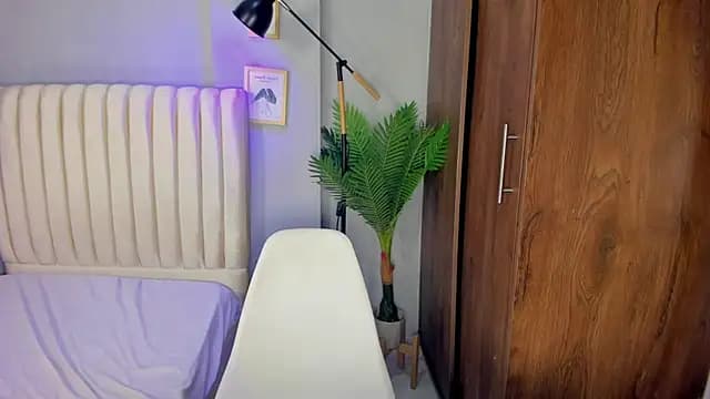 khate_smith live cam