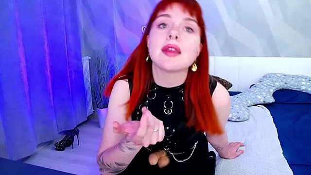 real_bdsm_couple live cam