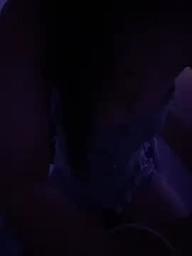 Bong-g live cam