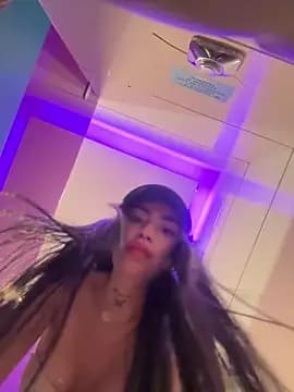 Bonny_Eva live cam