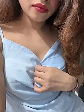 riya_sharma11 live cam