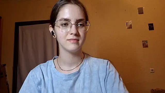 Katelemon live cam