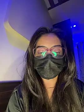 Nancy_Catz live cam