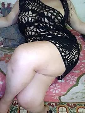 Capitana_sexyy live cam