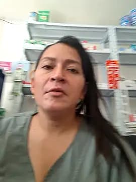 Dr_Edna_naughty live cam