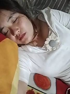 YAONIKUTE live cam