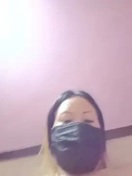 Bristy_BigBoobs live cam