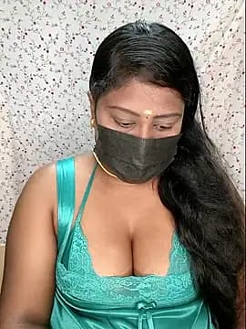 Tamil_Romantic_Saro live cam