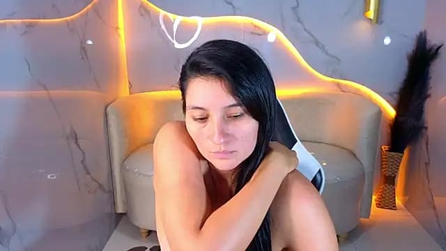 Alisson_tx_ live cam