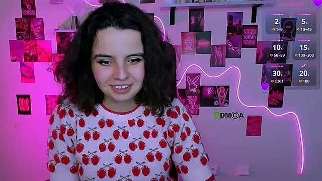 mia_mooon_ live cam