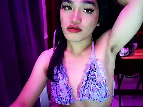 ruffa_madisson live cam