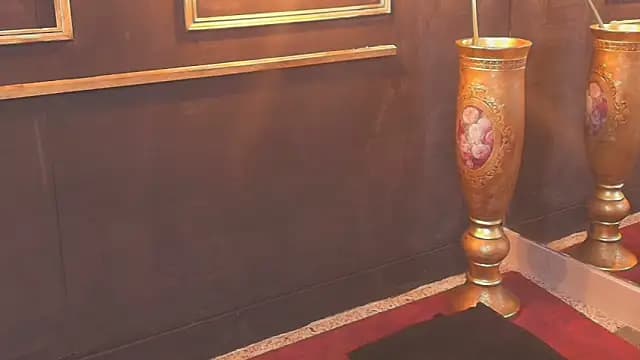 Vicky_Sky_ live cam
