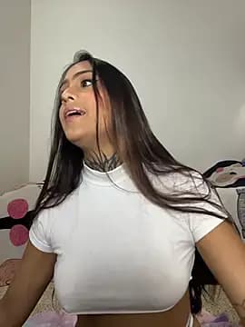 sarah_escobarr_ live cam