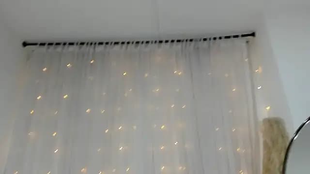 damianna_ live cam