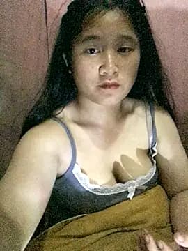 Ninaa01 live cam
