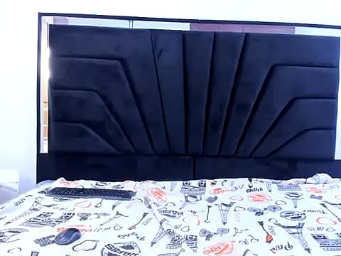 OnlySofiaX live cam