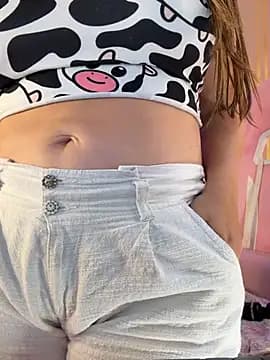 lena_paulxo live cam
