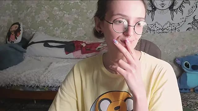 Cutie_Adelia live cam