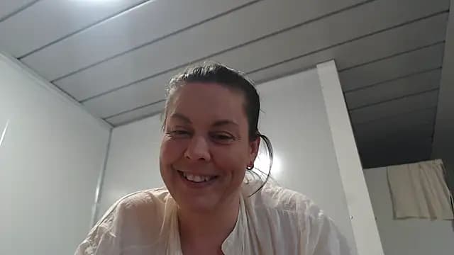 fulloferotic live cam