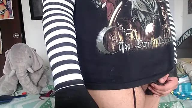 cosmicwind live cam