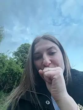 ViviVision99 live cam
