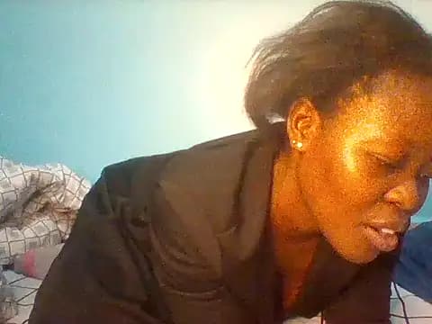 Eminent_Ride live cam