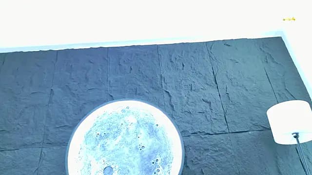 JessiBannkss live cam
