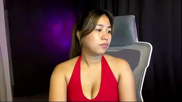 SammyFaragoza live cam on Stripchat