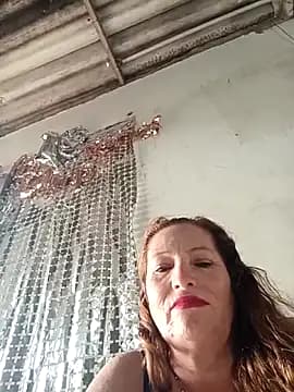 Sexy-Woman-Mature live cam