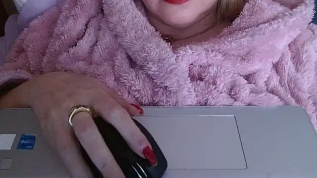 martachatte live cam