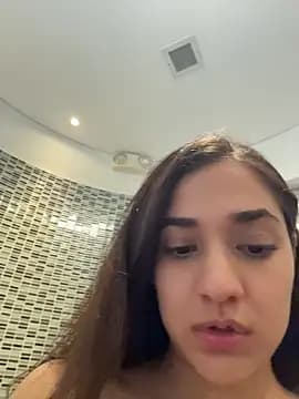 __amcutefatima live cam