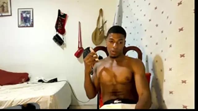 andrews2399 live cam