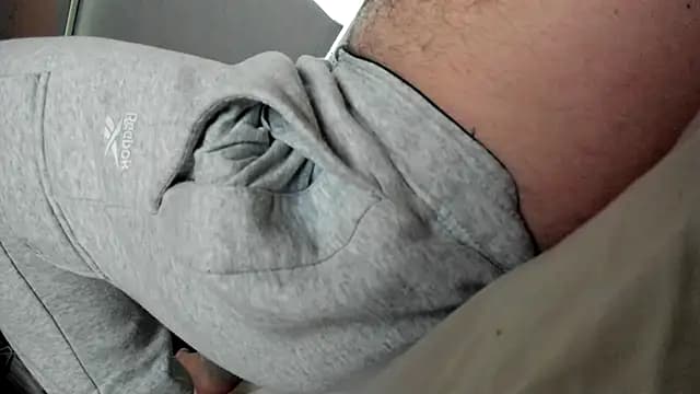 alkatraz3444 live cam