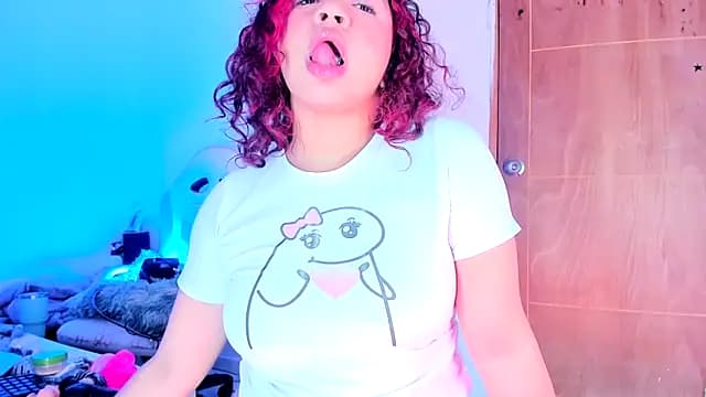Emily_Coper18 live cam
