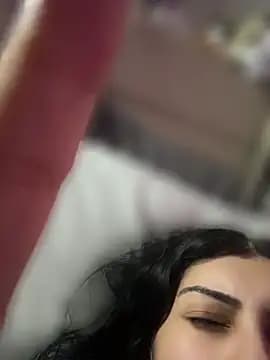 ThickerThanYoBitch live cam