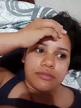 _Miaaleon live cam
