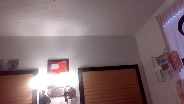 urgoodtime live cam on Stripchat