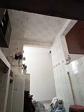 coral_smitth live cam