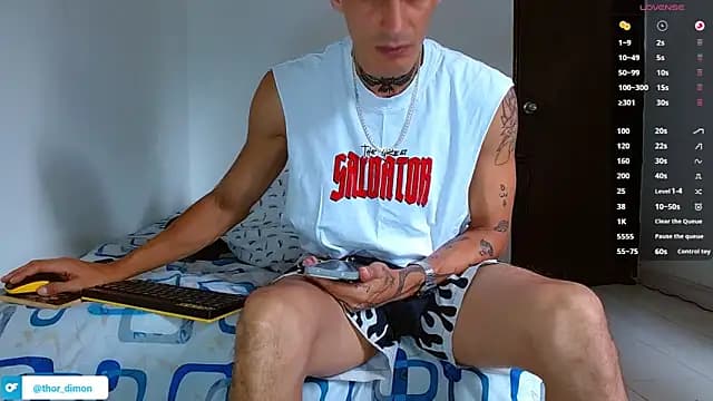 bray_hotboy777 live cam