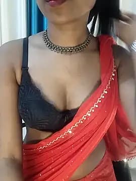 Rinika_67 live cam