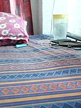 Bangalibou live cam