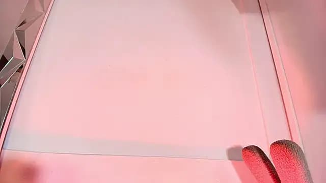 DannaDooll99 live cam