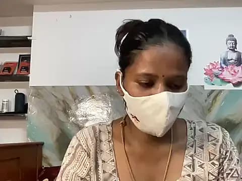 Tamil_Sajitha live cam