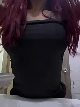 sexy_melany_xxx live cam