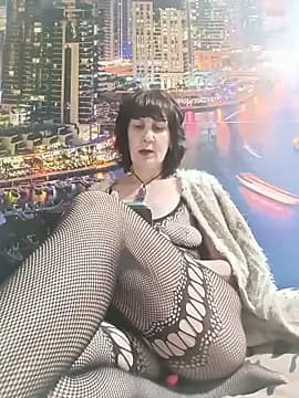 Laura_Kiss live cam