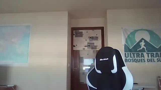 llopaco live cam