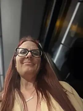 NataKitten live cam